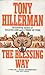 The Blessing Way (Navajo Mysteries, #1)