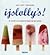 IJslolly's! : leuk, zoet, v...