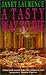 A Tasty Way to Die (Darina ...
