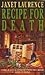 Recipe for Death (Darina Li...