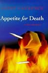 Appetite for Death