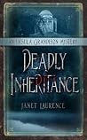 Deadly Inheritance