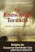 The Knowledge Tornado: Bridging the Corporate Knowledge Gap
