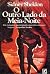 O Outro Lado da Meia-Noite