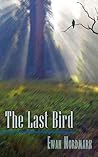 The Last Bird