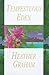 Tempestuous Eden (G K Hall Large Print Book Series)