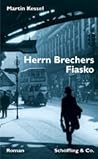 Herrn Brechers Fiasko