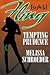 Tempting Prudence (The Sweet Shoppe, #1)