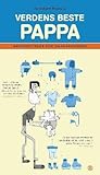 Verdens beste pap...