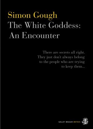 The White Goddess: An Encounter