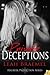 Private Deceptions (Hauberk...