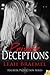 Private Deceptions (Hauberk Protection, #1 and 3)