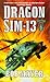 Dragon Sim-13 (The Green Berets, #2)