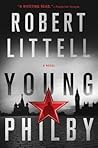 Young Philby