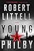 Young Philby by Robert Littell