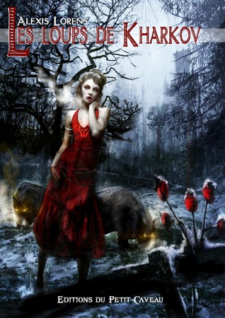 Les Loups De Kharkov