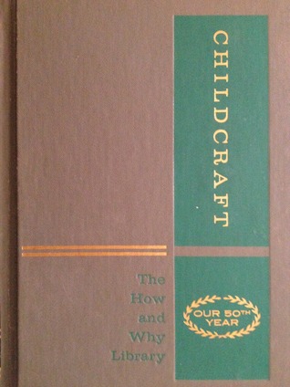Scientists and Inventors (Childcraft - The How and Why Library, Volume 11)