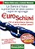Euroschiavi. La Banca d'Italia: la grande frode del debito pubblico e i segreti del signoraggio; Chi si arricchisce davvero con le nostre tasse?