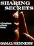 Sharing Secrets