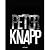 Peter Knapp ; 50 ans de cré...