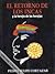 El retorno de los incas, y la herejía de las herejías