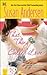 That Thing Called Love (Razor Bay, #1)