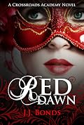 Red Dawn
