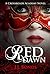 Red Dawn (Crossroads Academ...