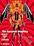 The Succubus'  Plaything
