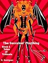 The Succubus'  Plaything