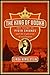 The King of Vodka: The Story of Pyotr Smirnov and the Upheaval of an Empire