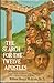 The Search for the Twelve Apostles by William Steuart McBirnie