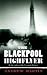 The Blackpool Highflyer (Ji...