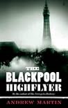 The Blackpool Hig...