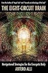 The Eight Circuit Brain: Navigational Strategies For The Energetic Body