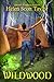 Wildwood