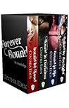 Forever Bound by Cynthia Eden Forever Bound by Cynthia Eden