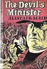 The Devil's Minister The Devil's Minister