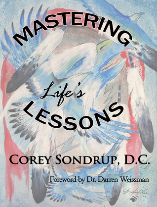 Mastering Life's Lessons