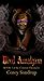 Blood Amalgam (Crimson Chronicles, #1)