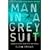 Man in a Grey Suit: A Memoi...