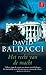Het recht van de macht by David Baldacci