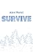 Survive