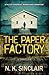 The Paper Factory