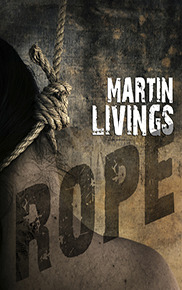 Rope (Novella)