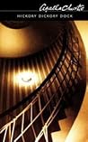 Hickory Dickory Dock