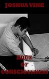 Edge of Consiousness