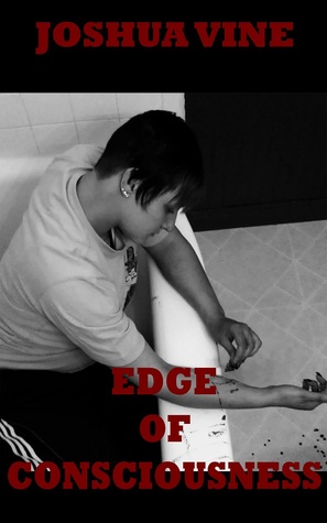 Edge of Consiousness