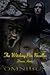 The Witching Pen Novellas Omnibus