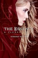 The Essence (The Pledge, #2)